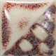 Oxblood - 16 oz Mayco Stoneware Glaze Oxblood - 16 oz Mayco Stoneware Glaze